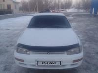 Toyota Camry 1996 годаүшін1 750 000 тг. в Алматы