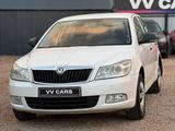 Skoda Octavia 2013 годаүшін4 350 000 тг. в Кокшетау – фото 3
