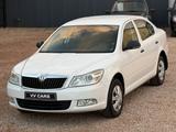 Skoda Octavia 2013 годаүшін4 350 000 тг. в Кокшетау – фото 2