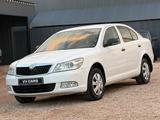 Skoda Octavia 2013 годаүшін4 350 000 тг. в Кокшетау