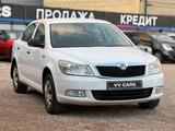 Skoda Octavia 2013 годаүшін4 350 000 тг. в Кокшетау – фото 5