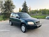 Honda CR-V 1997 года за 2 150 000 тг. в Алматы
