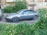 Mazda Cronos 1992 годаүшін600 000 тг. в Усть-Каменогорск