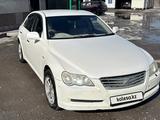 Toyota Mark X 2006 годаүшін3 300 000 тг. в Караганда
