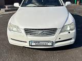 Toyota Mark X 2006 годаүшін3 300 000 тг. в Караганда – фото 2