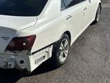 Toyota Mark X 2006 годаүшін3 300 000 тг. в Караганда – фото 4