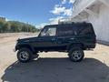 Toyota Land Cruiser Prado 1994 года за 5 500 000 тг. в Шу – фото 7