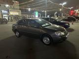 Toyota Corolla 2006 годаүшін3 500 000 тг. в Атырау – фото 3