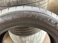 Michlen 215/55 R17 за 180 000 тг. в Алматы – фото 3