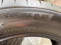 Michlen 215/55 R17 за 180 000 тг. в Алматы – фото 4