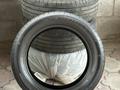 Michlen 215/55 R17 за 180 000 тг. в Алматы