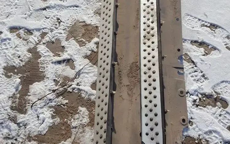 Е70 парогиүшін100 тг. в Шымкент