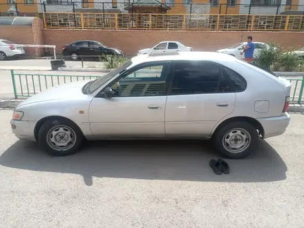 Toyota Corolla 1994 годаүшін1 650 000 тг. в Астана – фото 5