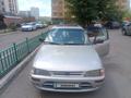 Toyota Corolla 1994 года за 1 650 000 тг. в Астана – фото 3