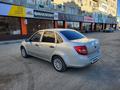 ВАЗ (Lada) Granta 2190 2012 годаүшін2 100 000 тг. в Атырау – фото 5