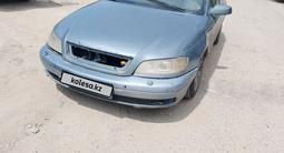 Opel Omega 1999 годаүшін850 000 тг. в Алматы – фото 3