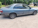 Opel Omega 1999 годаүшін550 000 тг. в Алматы – фото 4