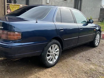 Toyota Camry 1995 года за 3 000 000 тг. в Алматы – фото 10