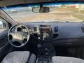 Toyota Hilux 2012 годаүшін9 000 000 тг. в Аксай – фото 6