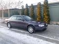 Audi A6 1995 года за 3 000 000 тг. в Тараз – фото 22