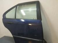 Дверь BMW 3 e36 за 23 000 тг. в Караганда