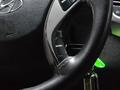 Hyundai Elantra 2014 года за 6 200 000 тг. в Астана