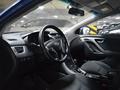 Hyundai Elantra 2014 года за 6 200 000 тг. в Астана – фото 10