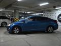 Hyundai Elantra 2014 года за 6 200 000 тг. в Астана – фото 12