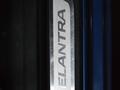 Hyundai Elantra 2014 года за 6 200 000 тг. в Астана – фото 13