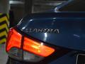 Hyundai Elantra 2014 года за 6 200 000 тг. в Астана – фото 16