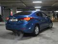 Hyundai Elantra 2014 года за 6 200 000 тг. в Астана – фото 18