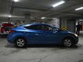 Hyundai Elantra 2014 года за 6 200 000 тг. в Астана – фото 19