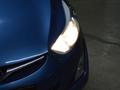 Hyundai Elantra 2014 года за 6 200 000 тг. в Астана – фото 21