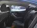 Hyundai Elantra 2014 года за 6 200 000 тг. в Астана – фото 3