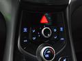 Hyundai Elantra 2014 года за 6 200 000 тг. в Астана – фото 5