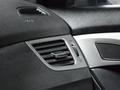 Hyundai Elantra 2014 года за 6 200 000 тг. в Астана – фото 6
