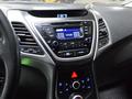 Hyundai Elantra 2014 года за 6 200 000 тг. в Астана – фото 7