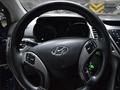 Hyundai Elantra 2014 года за 6 200 000 тг. в Астана – фото 8