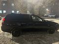 ВАЗ (Lada) Priora 2171 2012 годаfor1 800 000 тг. в Астана – фото 2