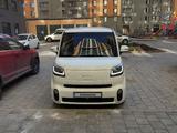 Kia Ray 2021 года за 4 999 999 тг. в Кентау – фото 4