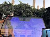 Автостекло установка, антиблик, на всех марки за 5 000 тг. в Алматы – фото 3