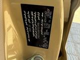 Toyota Land Cruiser 2025 годаүшін45 000 000 тг. в Актау – фото 4