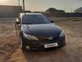 Toyota Camry 2013 годаfor8 999 999 тг. в Жанакорган – фото 9