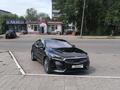 Kia K7 2016 года за 10 500 000 тг. в Караганда – фото 8