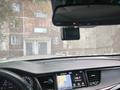 Kia K7 2016 года за 10 500 000 тг. в Караганда – фото 2