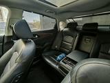 Kia K7 2016 годаүшін10 500 000 тг. в Караганда – фото 3