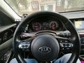 Kia K7 2016 года за 10 500 000 тг. в Караганда – фото 4