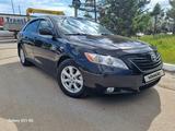 Toyota Camry 2007 годаүшін6 000 000 тг. в Астана – фото 2