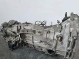 Механика коробка передач на subaru (Субару)ДВС АКП МКП за 70 000 тг. в Алматы – фото 2