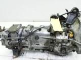 Механика коробка передач на subaru (Субару)ДВС АКП МКП за 70 000 тг. в Алматы – фото 5